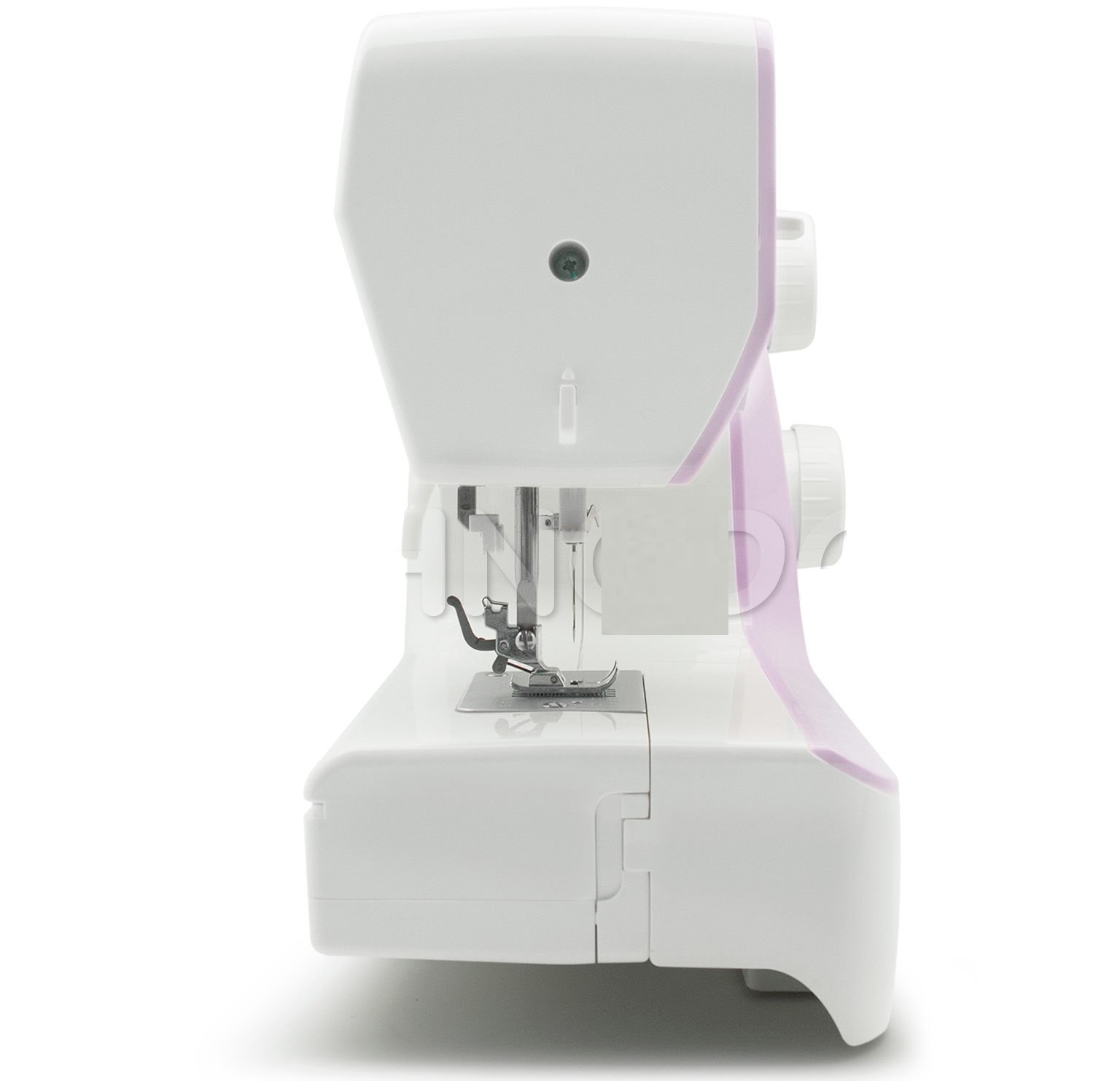 бытовые швейные машины в ташкенте, jack швейные машины в ташкенте цены, Швейная машина Janome, промышленные швейные машины в ташкенте, швейные машинки в узбекистане цены, мини швейная машинка в ташкенте, промышленная машина зигзаг купить в ташкенте, швейные машинки производственные 